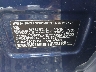 WBXHT3C37J5****** Used 2018 BMW X1 in Long Island