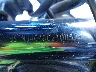 JS1NJ4CA8C2****** Reparables 2012 Suzuki TU250XL en Rec Rides Online Exclusive