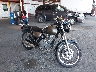 JS1NJ4CA8C2****** Salvamento y Destrozados 2012 Suzuki TU250XL en Rec Rides Online Exclusive