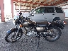 JS1NJ4CA8C2****** Usados 2012 Suzuki TU250XL en Estado de California