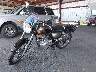 JS1NJ4CA8C2****** Usados y Reparables 2012 Suzuki TU250XL en Rec Rides Online Exclusive