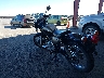 JS1NJ4CA8C2****** Salvamento y Reparables 2012 Suzuki TU250XL en Rec Rides Online Exclusive