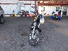 JS1NJ4CA8C2****** Usados y Reparables 2012 Suzuki TU250XL en Estado de California