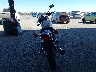 JS1NJ4CA8C2****** Salvamento y Reparables 2012 Suzuki TU250XL en Estado de California