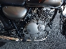 JS1NJ4CA8C2****** Destrozados 2012 Suzuki TU250XL en Rec Rides Online Exclusive