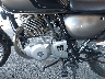 JS1NJ4CA8C2****** Usados 2012 Suzuki TU250XL en Rec Rides Online Exclusive