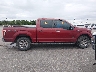 1FTEW1EP6HK****** Usados 2017 Ford F-150 en Estado de Luisiana