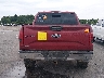1FTEW1EP6HK****** Destrozados 2017 Ford F-150