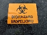 1FTEW1EP6HK****** Usados y Reparables 2017 Ford F-150 en Estado de Luisiana