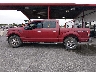 1FTEW1EP6HK****** Reparables 2017 Ford F-150 en Estado de Luisiana