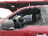 1FTEW1EP6HK****** Salvamento y Reparables 2017 Ford F-150 en Estado de Luisiana