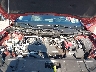 5N1BT3BB7TC****** Reparables 2026 Nissan Rogue en Des Moines