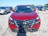 5N1BT3BB7TC****** Destrozados 2026 Nissan Rogue en Estado de Iowa