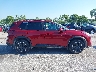 5N1BT3BB7TC****** Usados 2026 Nissan Rogue en Estado de Iowa
