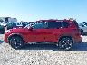5N1BT3BB7TC****** Reparables 2026 Nissan Rogue en Estado de Iowa