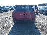 5N1BT3BB7TC****** Destrozados 2026 Nissan Rogue