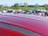 5N1BT3BB7TC****** Reparables 2026 Nissan Rogue