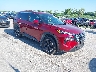 5N1BT3BB7TC****** Salvamento y Destrozados 2026 Nissan Rogue en Des Moines