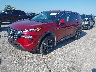 5N1BT3BB7TC****** Usados y Reparables 2026 Nissan Rogue en Des Moines