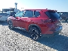 5N1BT3BB7TC****** Salvamento y Reparables 2026 Nissan Rogue en Des Moines