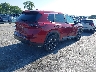 5N1BT3BB7TC****** Salvamento y Destrozados 2026 Nissan Rogue en Estado de Iowa
