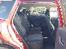 5N1BT3BB7TC****** Destrozados 2026 Nissan Rogue en Des Moines
