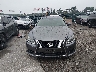 JTHCL5EF8D5****** Wrecked 2013 Lexus LS 460 in Maryland State