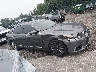 JTHCL5EF8D5****** Used 2013 Lexus LS 460 in Maryland State