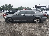 JTHCL5EF8D5****** Repairable 2013 Lexus LS 460 in Maryland State