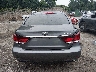 JTHCL5EF8D5****** Wrecked 2013 Lexus LS 460
