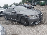 JTHCL5EF8D5****** Salvage and Wrecked 2013 Lexus LS 460 in Baltimore