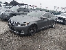 JTHCL5EF8D5****** Used and Repairable 2013 Lexus LS 460 in Baltimore