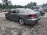 JTHCL5EF8D5****** Salvage and Repairable 2013 Lexus LS 460 in Baltimore