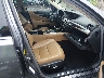 JTHCL5EF8D5****** Used and Repairable 2013 Lexus LS 460 in Maryland State