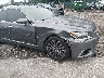 JTHCL5EF8D5****** Salvage and Repairable 2013 Lexus LS 460 in Maryland State