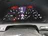 JTHCL5EF8D5****** Salvage 2013 Lexus LS 460 in Baltimore