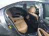 JTHCL5EF8D5****** Wrecked 2013 Lexus LS 460 in Baltimore