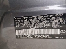 JTHCL5EF8D5****** Used 2013 Lexus LS 460 in Baltimore