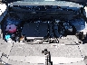 5XYRHDJF9TG****** Repairable 2026 Kia Sorento in San Diego