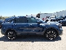 5XYRHDJF9TG****** Used 2026 Kia Sorento in California State