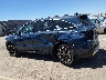 5XYRHDJF9TG****** Repairable 2026 Kia Sorento in California State