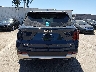 5XYRHDJF9TG****** Wrecked 2026 Kia Sorento
