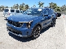5XYRHDJF9TG****** Used and Repairable 2026 Kia Sorento in San Diego