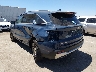 5XYRHDJF9TG****** Salvage and Repairable 2026 Kia Sorento in San Diego