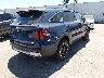 5XYRHDJF9TG****** Salvage and Wrecked 2026 Kia Sorento in California State