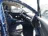 5XYRHDJF9TG****** Used and Repairable 2026 Kia Sorento in California State