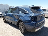 5XYRHDJF9TG****** Salvage and Repairable 2026 Kia Sorento in California State