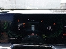 5XYRHDJF9TG****** Salvage 2026 Kia Sorento in San Diego
