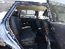 5XYRHDJF9TG****** Wrecked 2026 Kia Sorento in San Diego