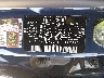 5XYRHDJF9TG****** Used 2026 Kia Sorento in San Diego